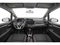 2019 Honda Fit Sport CVT
