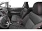 2019 Honda Fit Sport CVT