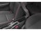 2019 Honda Fit Sport CVT