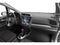 2019 Honda Fit Sport CVT