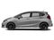 2019 Honda Fit Sport CVT