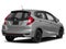 2019 Honda Fit Sport CVT