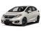 2019 Honda Fit Sport CVT