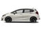 2019 Honda Fit Sport CVT