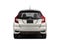 2019 Honda Fit Sport CVT