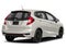 2019 Honda Fit Sport CVT