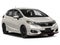 2019 Honda Fit Sport CVT