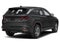 2025 Hyundai TUCSON SE FWD