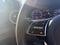 2023 Kia Forte LXS IVT