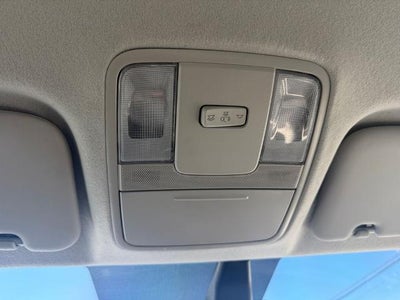 2023 Kia Forte LXS IVT