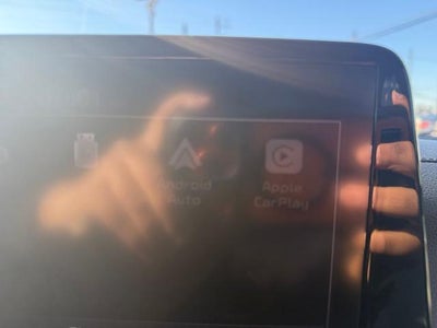 2023 Kia Forte LXS IVT