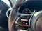 2024 Kia Forte LXS IVT
