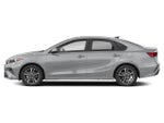 2023 Kia Forte LXS IVT