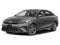 2023 Kia Forte LXS IVT