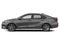 2022 Kia Forte LXS IVT