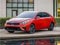 2019 Kia Forte FE Manual