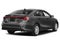 2019 Kia Forte FE Manual