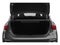 2019 Kia Forte FE Manual