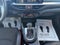 2022 Kia Forte GT DCT