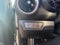 2022 Kia Forte GT DCT