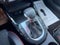 2022 Kia Forte GT DCT