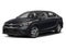 2019 Kia Forte EX IVT