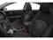 2019 Kia Forte EX IVT