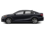 2019 Kia Forte EX IVT