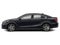 2019 Kia Forte EX IVT