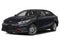2023 Kia Forte GT-Line IVT