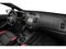 2018 Kia Forte LX Auto