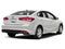 2018 Kia Forte LX Auto