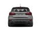 2018 Kia Forte LX Auto
