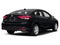 2018 Kia Forte LX Auto