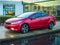 2017 Kia Forte LX Auto