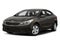 2017 Kia Forte LX Auto