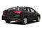 2017 Kia Forte LX Auto