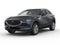 2022 Mazda Mazda CX-30 2.5 S Preferred Package AWD