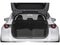 2022 Mazda Mazda CX-30 2.5 S Preferred Package AWD