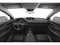2022 Mazda Mazda CX-30 2.5 S Preferred Package AWD