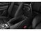 2022 Mazda Mazda CX-30 2.5 S Preferred Package AWD