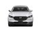 2022 Mazda Mazda CX-30 2.5 S Preferred Package AWD