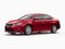 2017 Nissan Sentra SV CVT