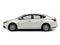2017 Nissan Sentra SV CVT