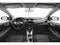2019 Nissan Sentra SR CVT