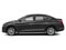 2019 Nissan Sentra SV CVT