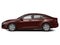 2021 Nissan Sentra SV CVT