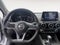 2023 Nissan Sentra SV CVT