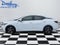2023 Nissan Sentra SV CVT