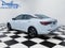 2023 Nissan Sentra SV CVT